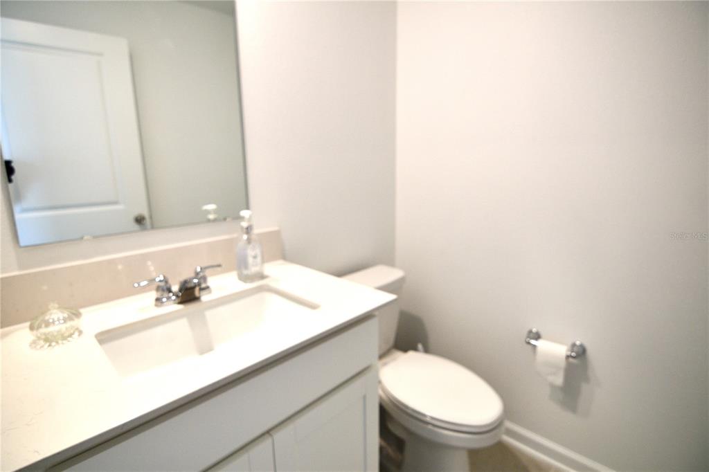 2852 Haze Road Clermont, FL 34714 - Photo 15 of 40