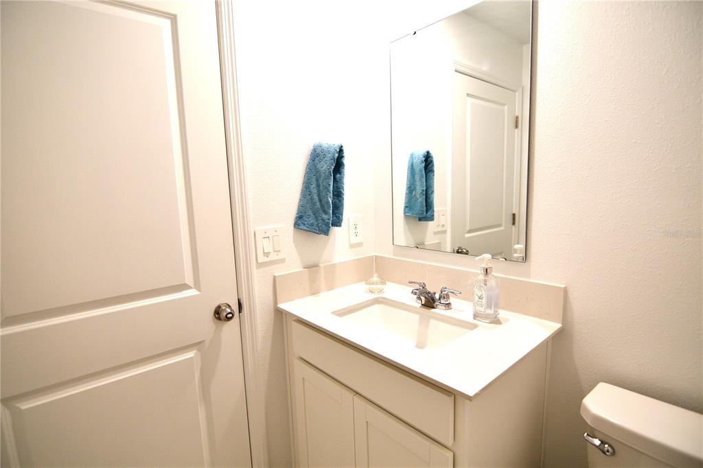 2852 Haze Road Clermont, FL 34714 - Photo 16 of 40