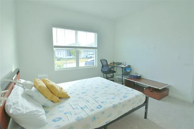 $2,500 | 2852 Haze Road, Clermont, FL 34714