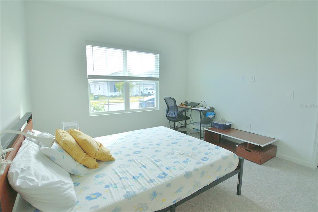 2852 Haze Road Clermont, FL 34714 - Photo 17 of 40