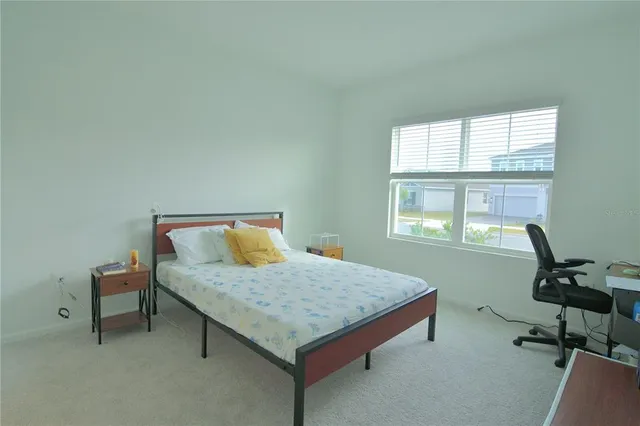 $2,500 | 2852 Haze Road, Clermont, FL 34714