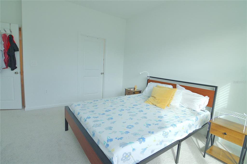 2852 Haze Road Clermont, FL 34714 - Photo 19 of 40