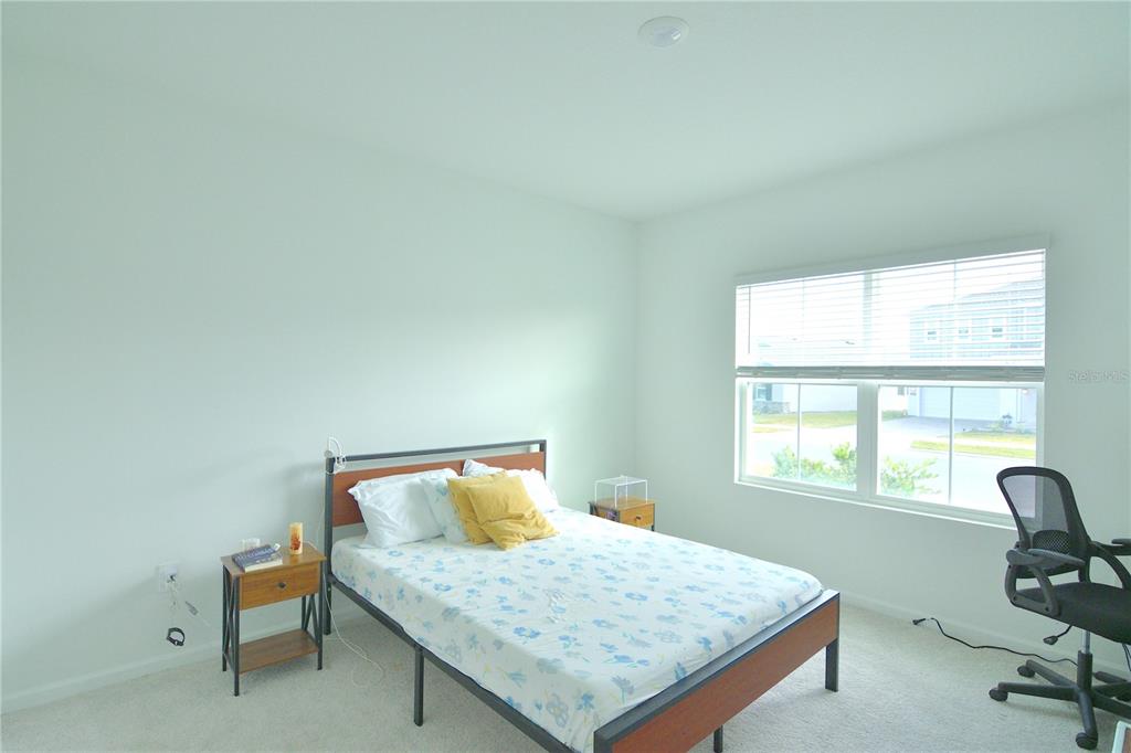 2852 Haze Road Clermont, FL 34714 - Photo 20 of 40