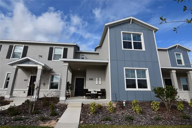 $2,500 | 2852 Haze Road, Clermont, FL 34714