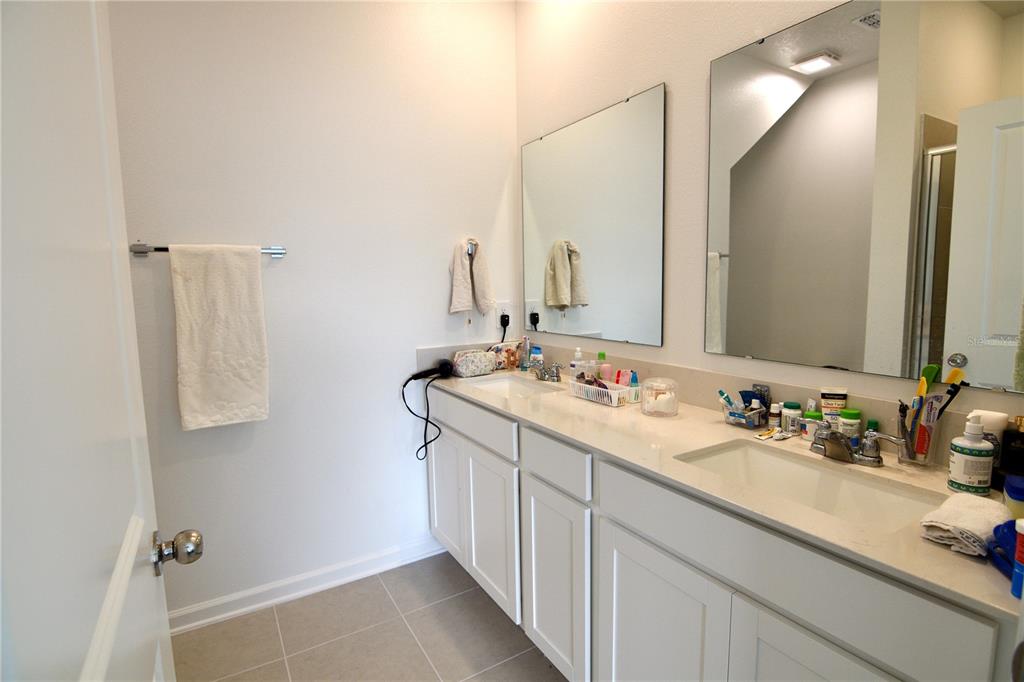 2852 Haze Road Clermont, FL 34714 - Photo 21 of 40