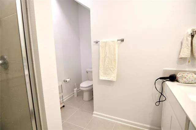 $2,500 | 2852 Haze Road, Clermont, FL 34714