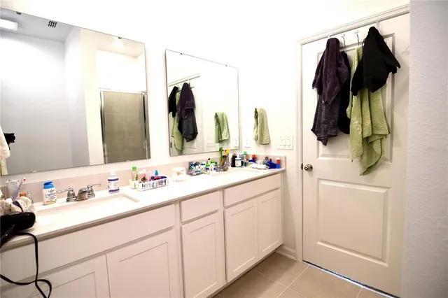 $2,500 | 2852 Haze Road, Clermont, FL 34714