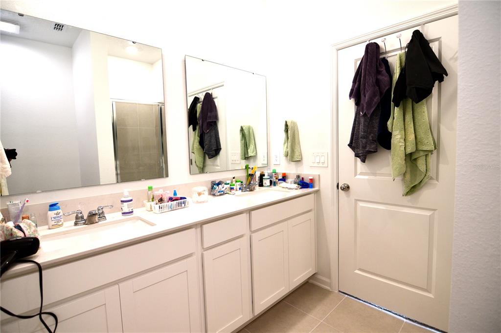 2852 Haze Road Clermont, FL 34714 - Photo 23 of 40