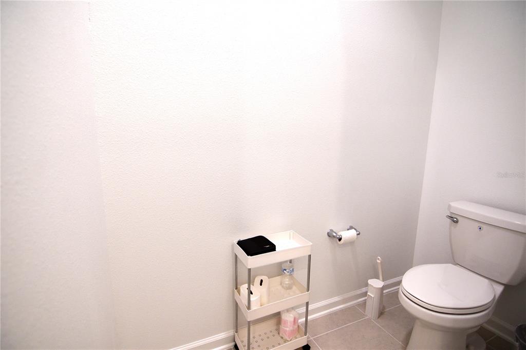 2852 Haze Road Clermont, FL 34714 - Photo 24 of 40