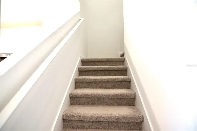 $2,500 | 2852 Haze Road, Clermont, FL 34714