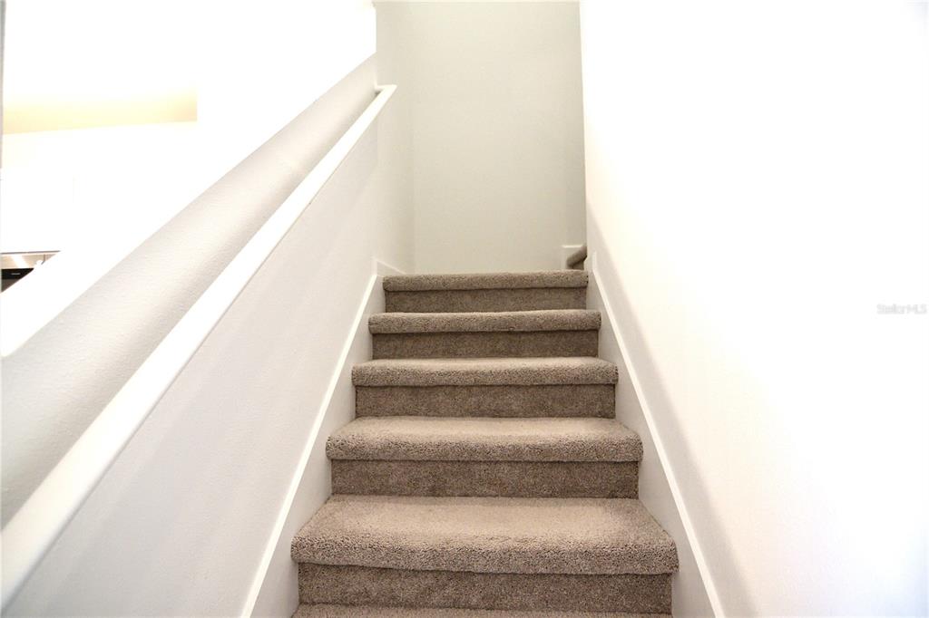 2852 Haze Road Clermont, FL 34714 - Photo 25 of 40