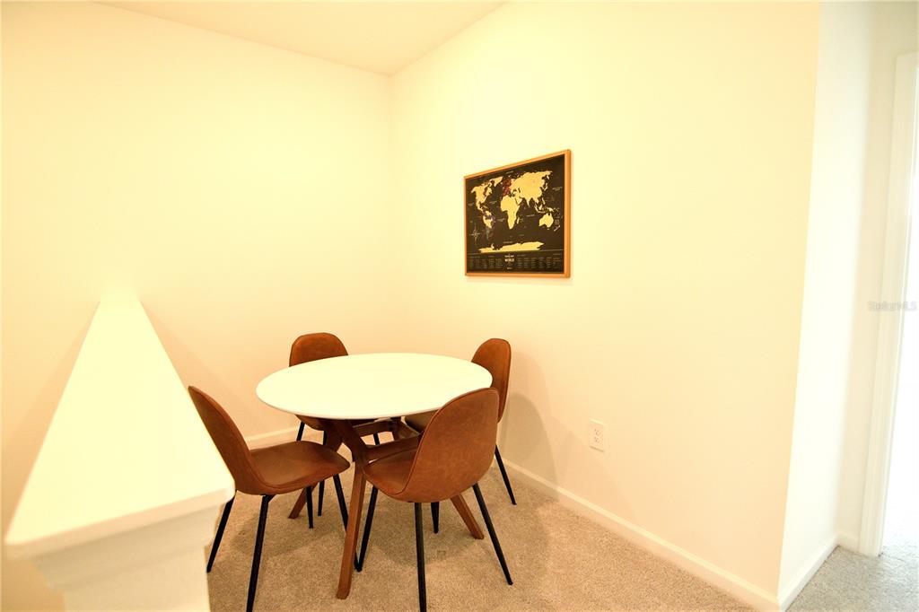 2852 Haze Road Clermont, FL 34714 - Photo 26 of 40