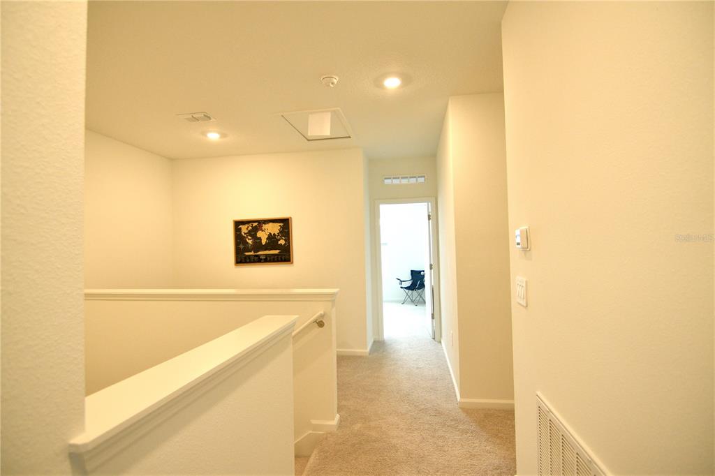 2852 Haze Road Clermont, FL 34714 - Photo 27 of 40