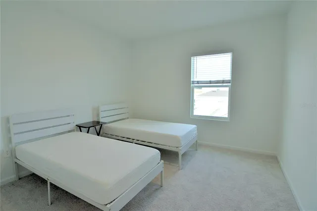 $2,500 | 2852 Haze Road, Clermont, FL 34714