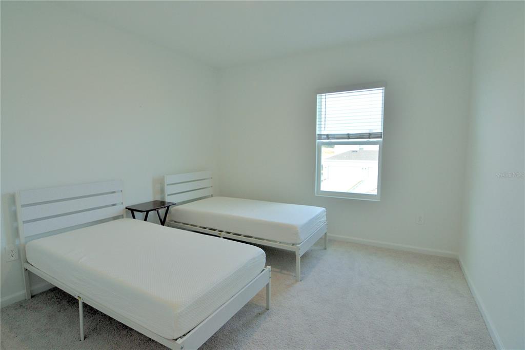 2852 Haze Road Clermont, FL 34714 - Photo 28 of 40