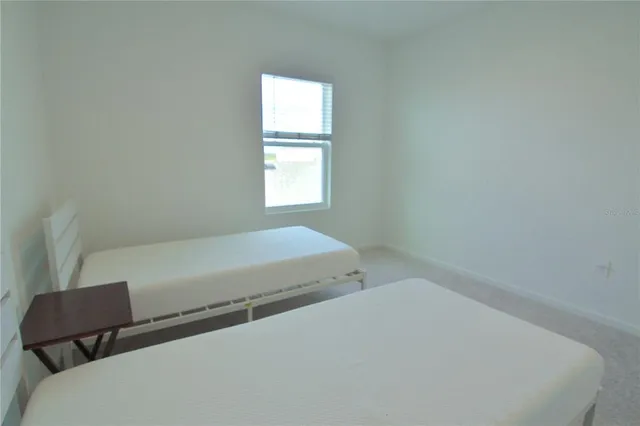 $2,500 | 2852 Haze Road, Clermont, FL 34714