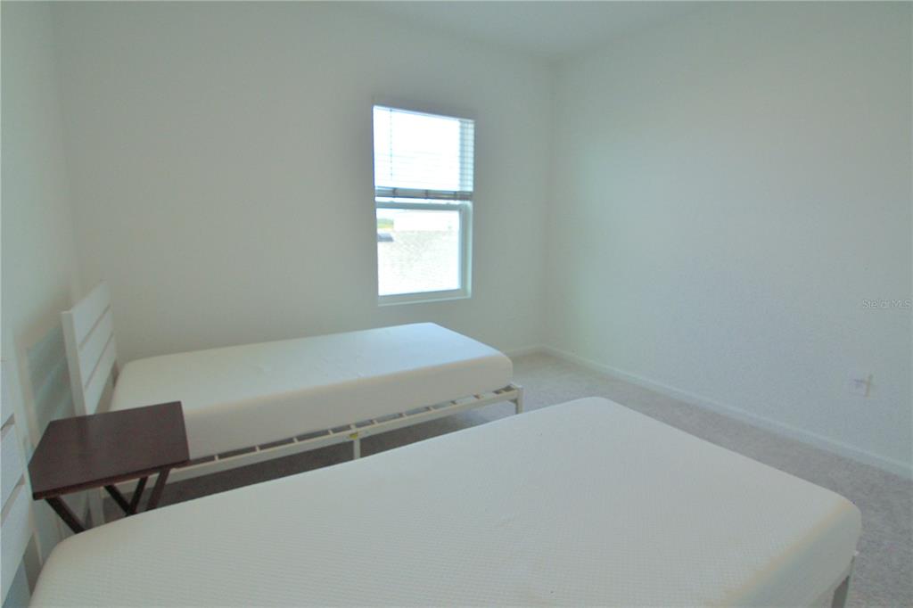 2852 Haze Road Clermont, FL 34714 - Photo 29 of 40