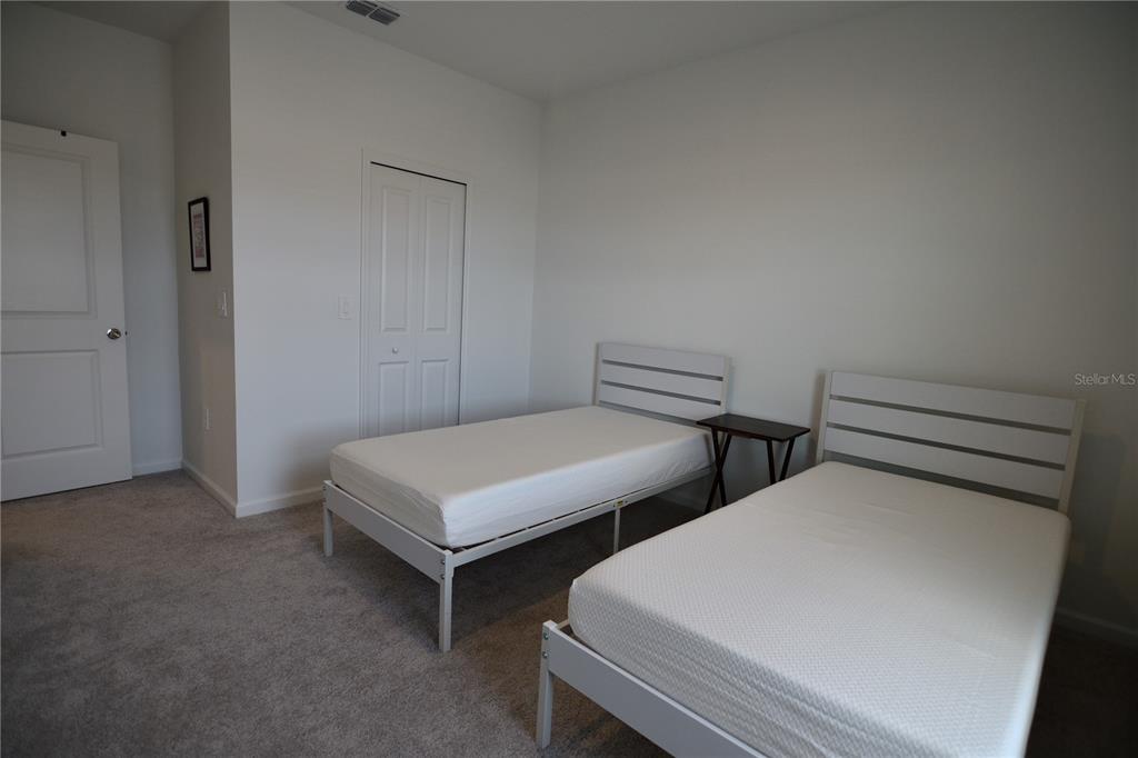 2852 Haze Road Clermont, FL 34714 - Photo 30 of 40