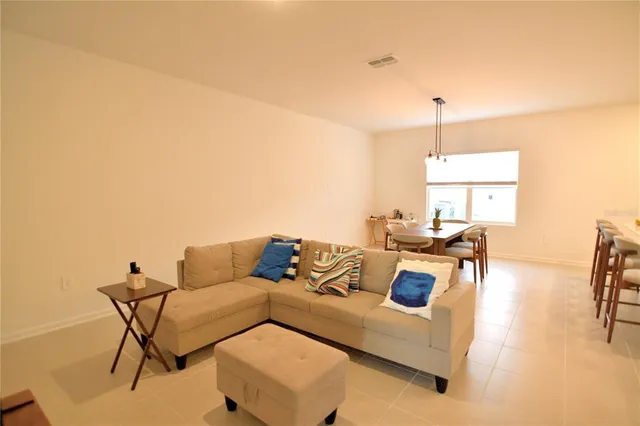 $2,500 | 2852 Haze Road, Clermont, FL 34714