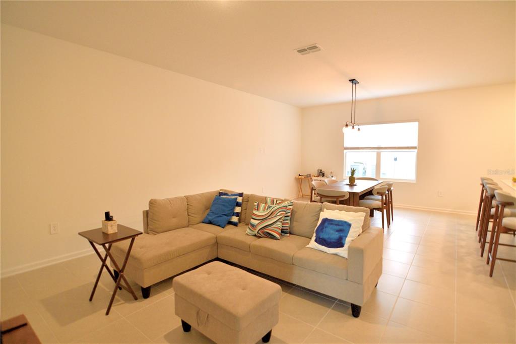 2852 Haze Road Clermont, FL 34714 - Photo 3 of 40