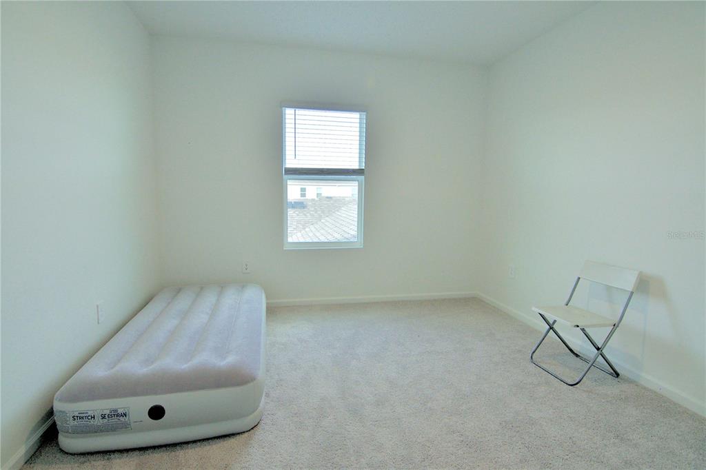 2852 Haze Road Clermont, FL 34714 - Photo 31 of 40