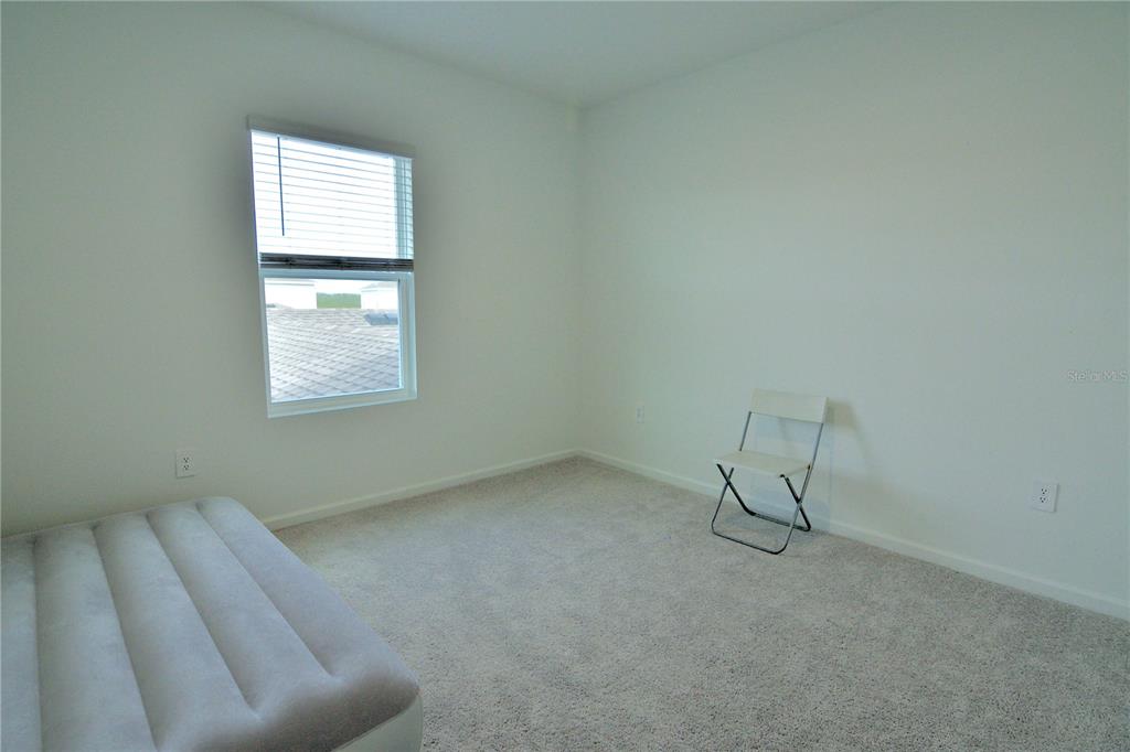 2852 Haze Road Clermont, FL 34714 - Photo 32 of 40