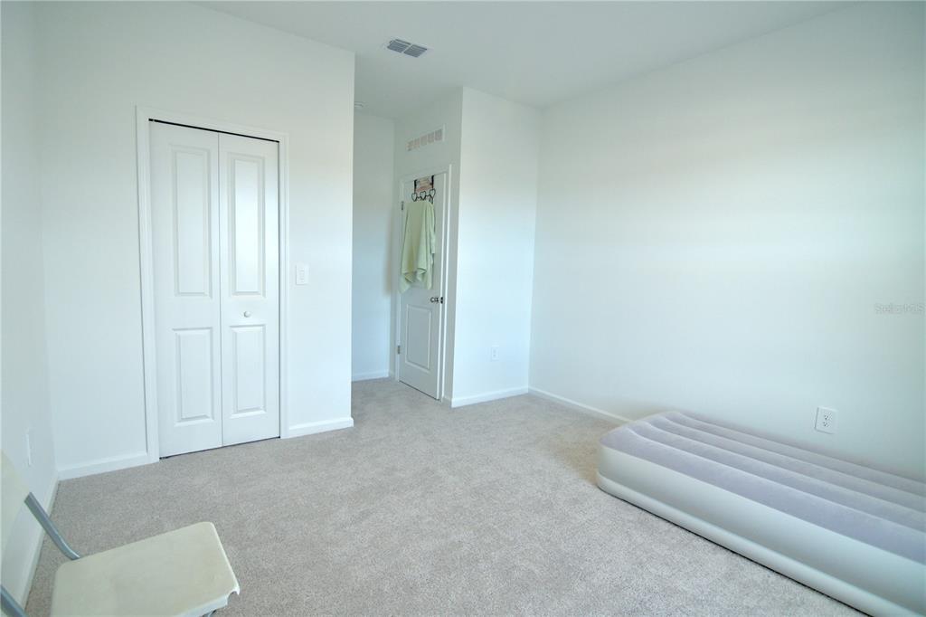 2852 Haze Road Clermont, FL 34714 - Photo 33 of 40