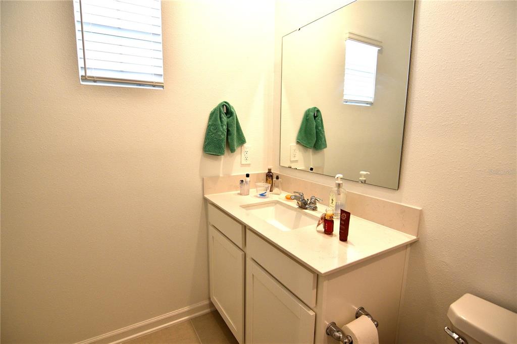 2852 Haze Road Clermont, FL 34714 - Photo 34 of 40