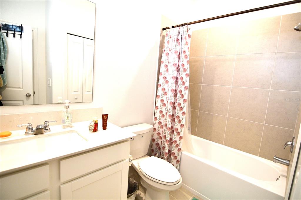 2852 Haze Road Clermont, FL 34714 - Photo 35 of 40