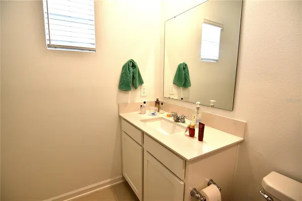 $2,350 | 2852 Haze Road, Clermont, FL 34714