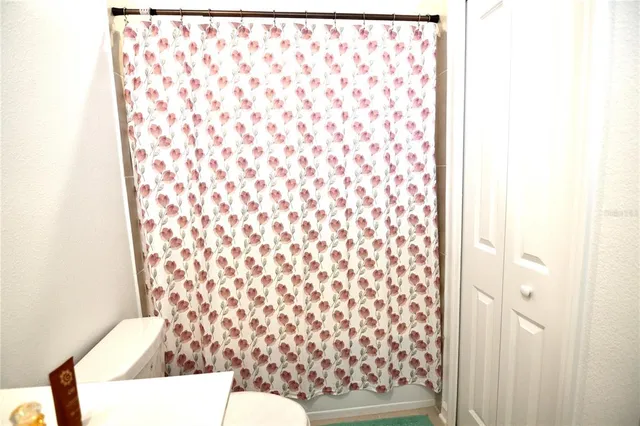 $2,500 | 2852 Haze Road, Clermont, FL 34714