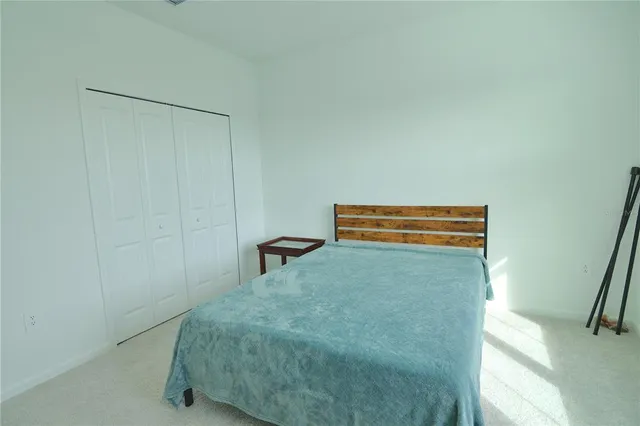 $2,500 | 2852 Haze Road, Clermont, FL 34714