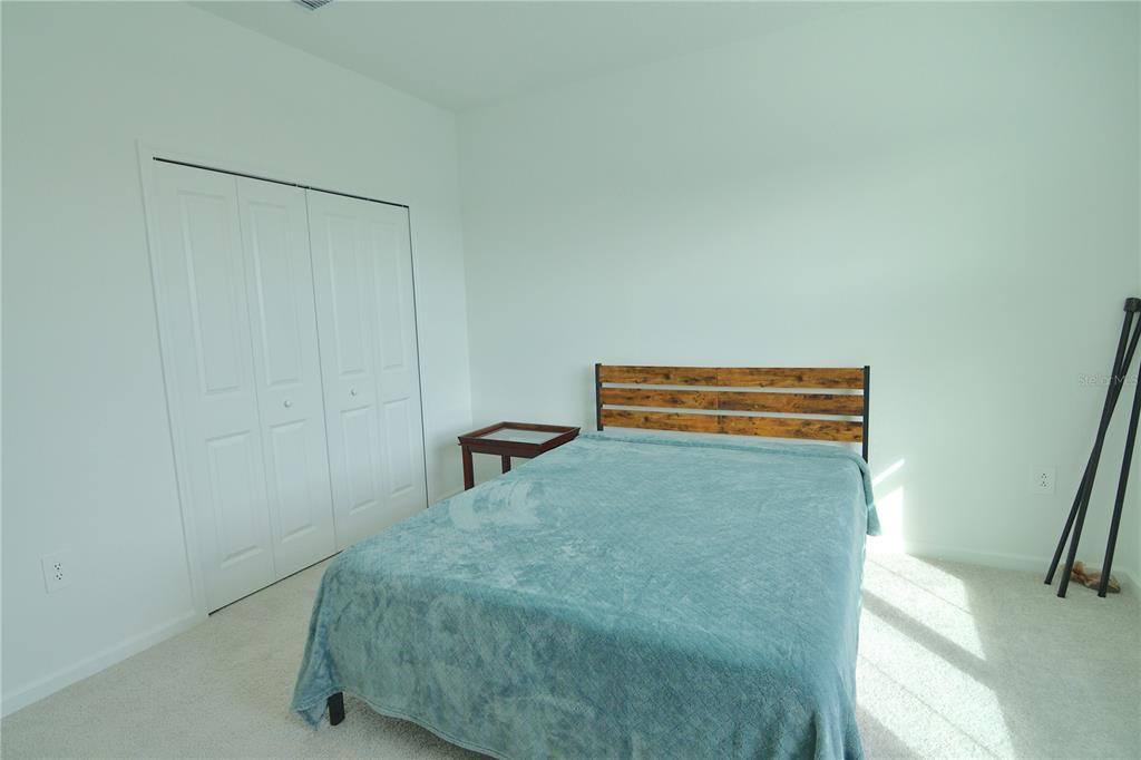 2852 Haze Road Clermont, FL 34714 - Photo 38 of 40