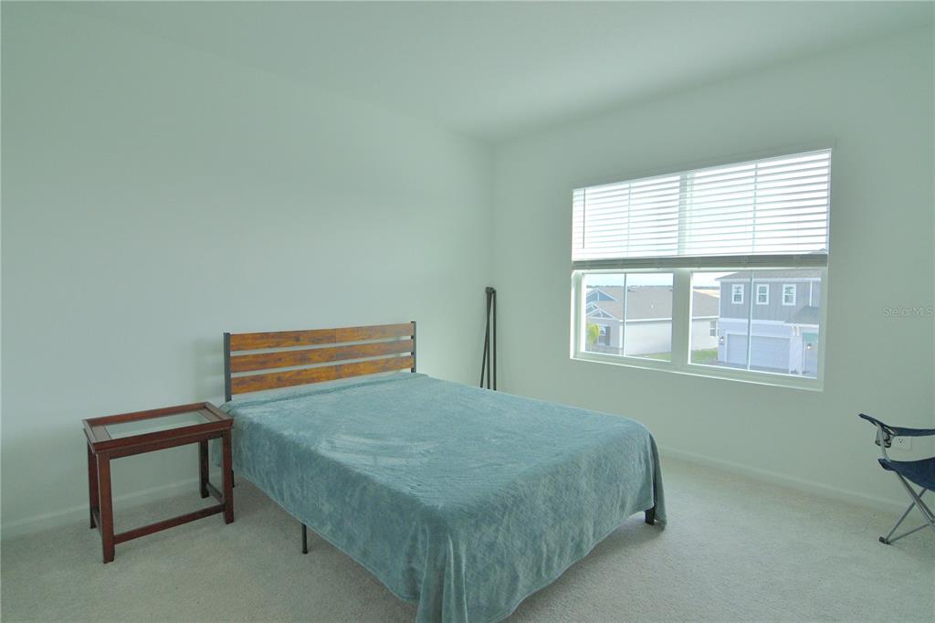 2852 Haze Road Clermont, FL 34714 - Photo 39 of 40