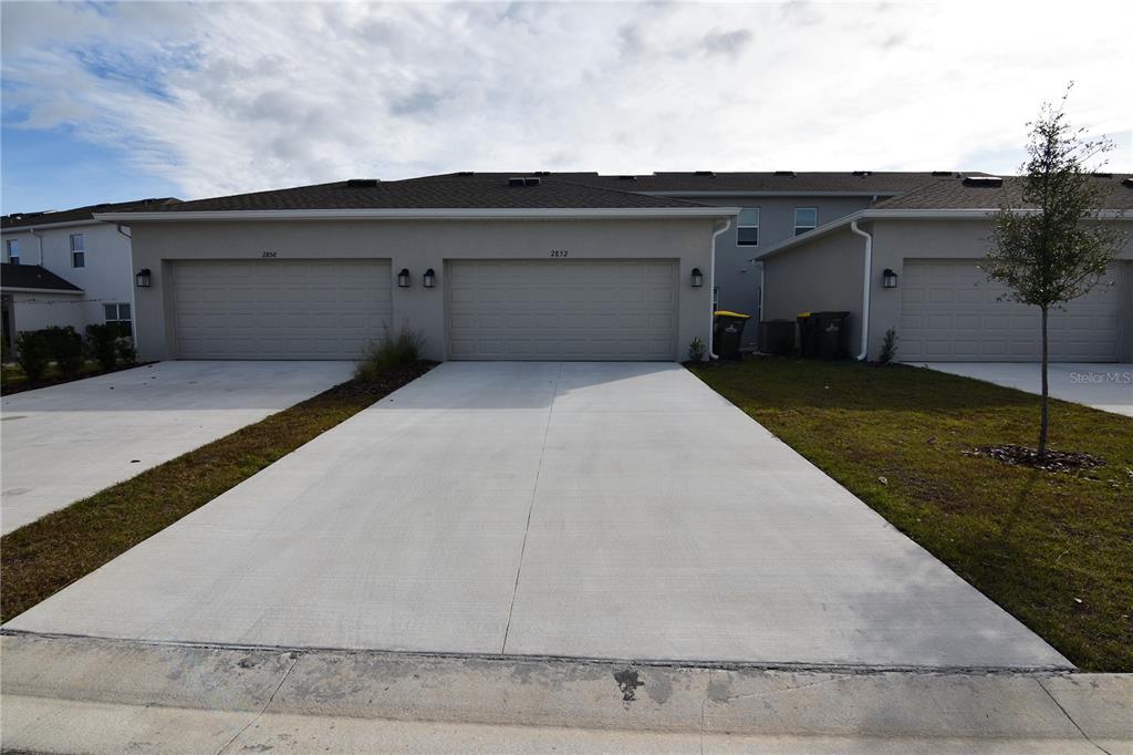 2852 Haze Road Clermont, FL 34714 - Photo 40 of 40