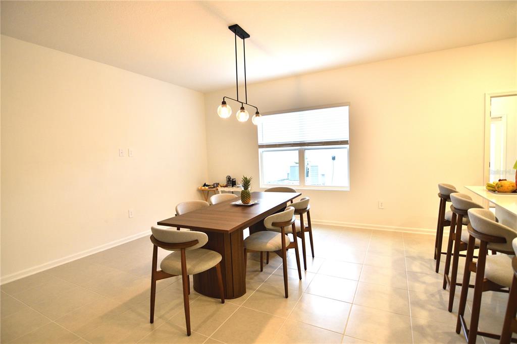 2852 Haze Road Clermont, FL 34714 - Photo 4 of 40