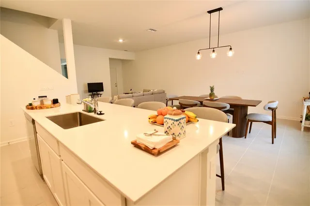 $2,500 | 2852 Haze Road, Clermont, FL 34714