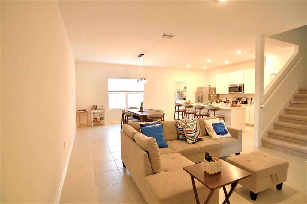 2852 Haze Road Clermont, FL 34714 - Photo 7 of 40