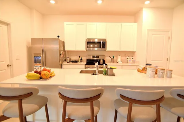 $2,500 | 2852 Haze Road, Clermont, FL 34714