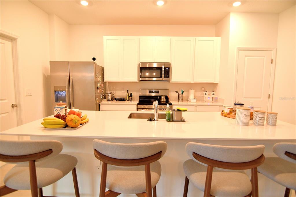 2852 Haze Road Clermont, FL 34714 - Photo 8 of 40