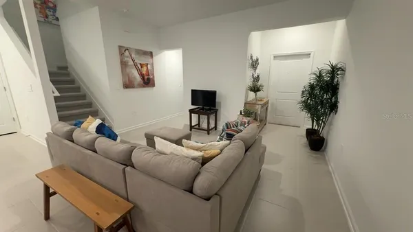 $2,350 | 2852 Haze Road, Clermont, FL 34714