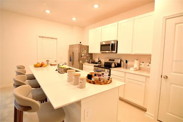 $2,500 | 2852 Haze Road, Clermont, FL 34714