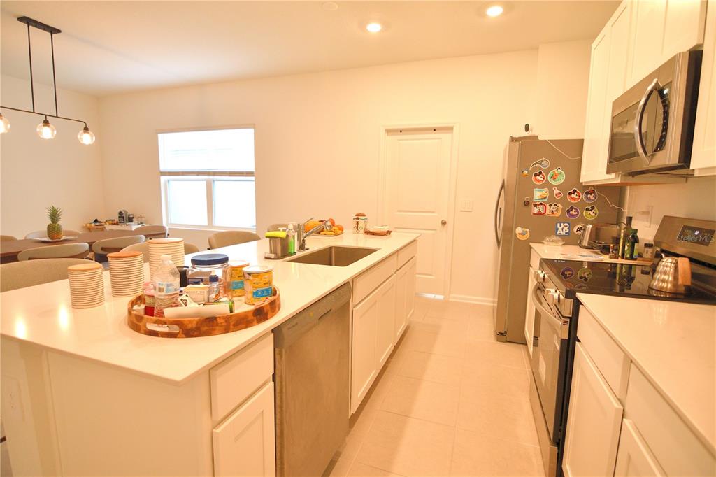 2852 Haze Road Clermont, FL 34714 - Photo 10 of 40