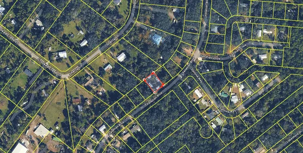 $98,000 | 298 Venetian Boulevard, St. Augustine, FL 32095