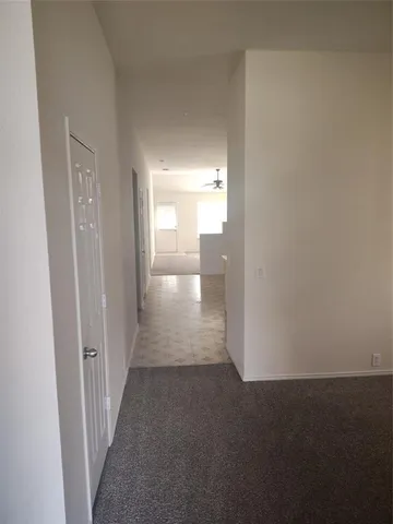 a view of a bathroom