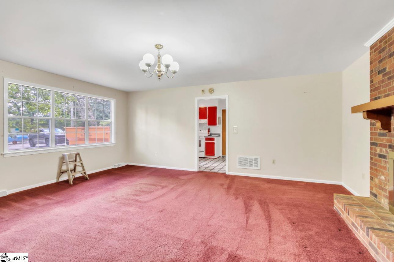 105 Edwards Mill Road Taylors, SC 29687 - Photo 2 of 25 Gallery Image 2