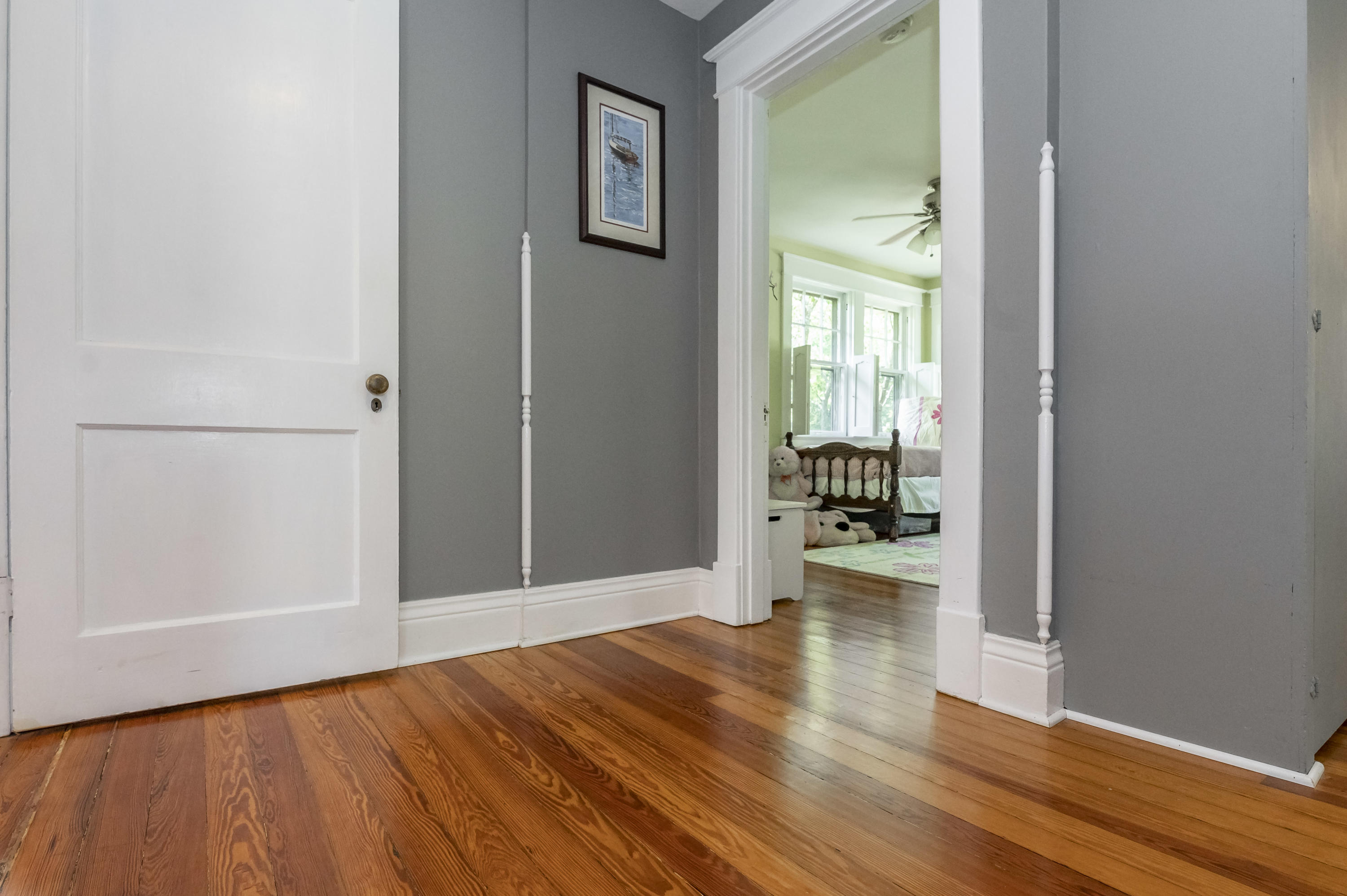 1202 Fontaine Road Lexington, KY 40502 - Photo 32 of 54 1202FontaineDSC_9046