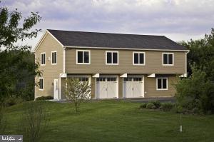 845 Breneman Road Manheim, PA 17545 - Photo 6 of 11