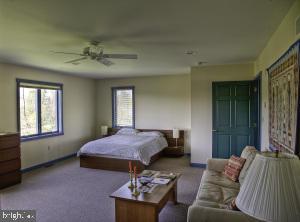845 Breneman Road Manheim, PA 17545 - Photo 8 of 11