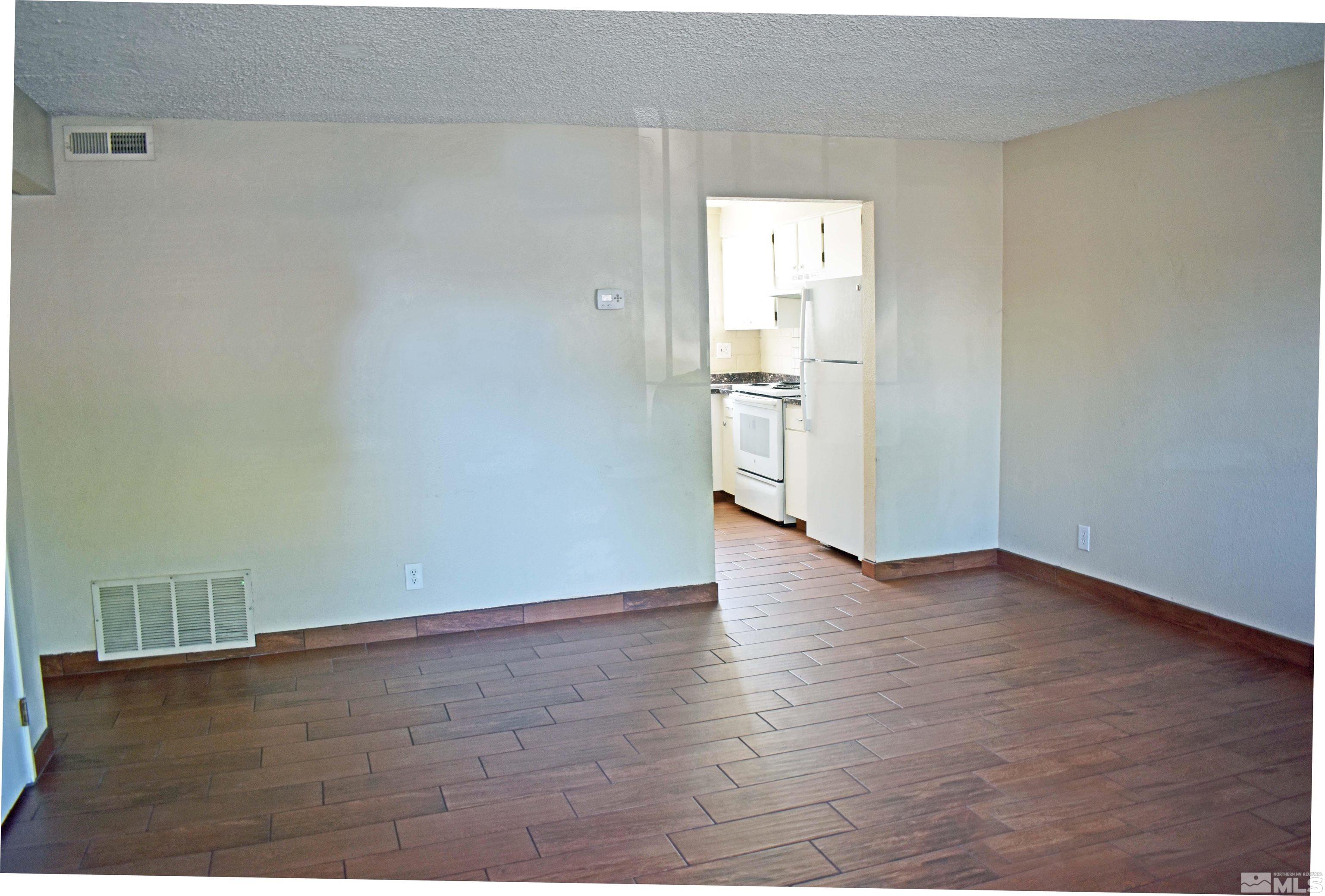 1418 East 9th Street, Unit 5 Reno, NV 89512 - Photo 2 of 8 Photo 2